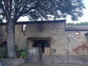 Casa vacanze Il Poderino